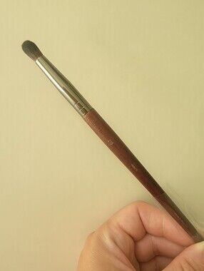 Make up for ever 218 Medium Blender Brush
